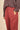 Pantalon Magique Bordeaux BORDEAUX
