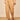 Pantalon Magique Camel CAMEL