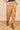 Pantalon Magique Camel CAMEL