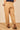 Pantalon Magique Camel CAMEL