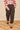 Pantalon Magique Choco CHOCO
