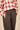 Pantalon Magique Choco CHOCO