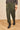 Pantalon Magique Kaki KAKI