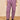 Pantalon Magique Mauve MAUVE
