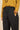 Pantalon Magique Noir NOIR