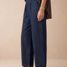 Pantalon Meera Brut BRUT
