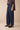Pantalon Meera Brut BRUT