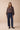 Pantalon Meera Brut BRUT