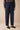 Pantalon Meera Brut BRUT