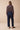 Pantalon Meera Brut BRUT