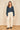 Pantalon Meghan Ecru ECRU