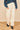 Pantalon Meghan Ecru ECRU