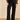 Pantalon Meghan Noir NOIR
