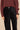 Pantalon Meghan Noir NOIR
