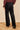 Pantalon Meghan Noir NOIR