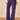 Pantalon Meghan Violet VIOLET