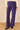 Pantalon Meghan Violet VIOLET