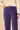 Pantalon Meghan Violet VIOLET