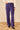 Pantalon Meghan Violet VIOLET