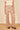 Pantalon Melrose Imp Choco IMP CHOCO