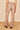 Pantalon Melrose Imp Choco IMP CHOCO