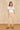Pantalon Mia Beige BEIGE