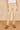 Pantalon Mia Beige BEIGE