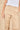 Pantalon Mia Beige BEIGE
