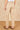 Pantalon Mia Beige BEIGE