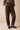 Pantalon Mia Choco CHOCO