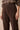 Pantalon Mia Choco CHOCO