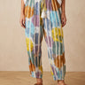 Pantalon Mia Multi MULTI