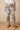 Pantalon Mia Multi MULTI