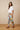 Pantalon Mia Multi MULTI