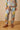 Pantalon Mia Multi MULTI