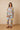 Pantalon Mia Multi MULTI