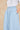 Pantalon Milo Bleu/Ecru BLEU/ECRU