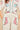 Pantalon Mistra Ecru/Rose ECRU/ROSE