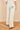Pantalon Mistra Ecru/Rose ECRU/ROSE