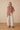 Pantalon Mona Beige BEIGE
