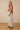 Pantalon Mona Beige BEIGE
