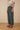 Pantalon Mona Kaki KAKI