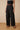 Pantalon Mona Noir NOIR