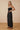 Pantalon Mona Noir NOIR