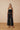 Pantalon Mona Noir NOIR