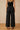 Pantalon Mona Noir NOIR
