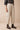 Pantalon Mylene Beige BEIGE