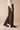 Pantalon Mylene Choco CHOCO
