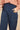 Pantalon Mylene Marine MARINE