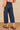 Pantalon Mylene Marine MARINE